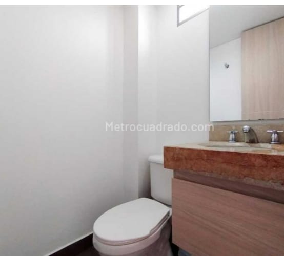Casa de 4 alcobas en arriendo en Centro Tocancipá, Tocancipá, 100 m² · foto 10 de 22