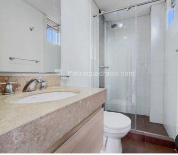 Casa de 4 alcobas en arriendo en Centro Tocancipá, Tocancipá, 100 m² · foto 11 de 22