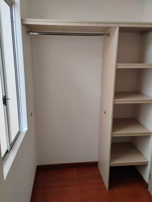 Casa de 4 alcobas en arriendo en Centro Tocancipá, Tocancipá, 100 m² · foto 14 de 22
