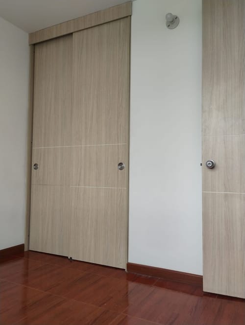 Casa de 4 alcobas en arriendo en Centro Tocancipá, Tocancipá, 100 m² · foto 15 de 22