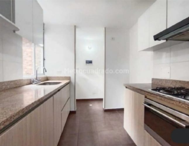 Casa de 4 alcobas en arriendo en Centro Tocancipá, Tocancipá, 100 m² · foto 16 de 22