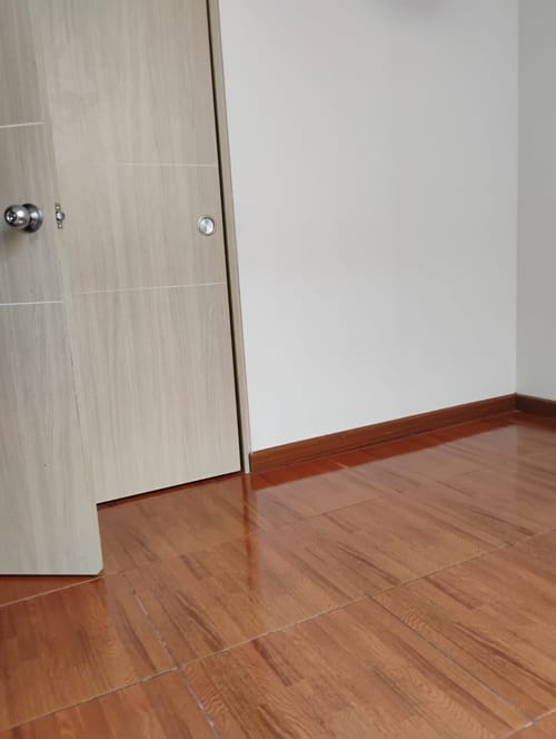 Casa de 4 alcobas en arriendo en Centro Tocancipá, Tocancipá, 100 m² · foto 17 de 22