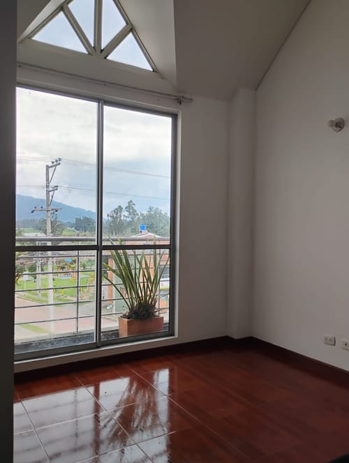 Casa de 4 alcobas en arriendo en Centro Tocancipá, Tocancipá, 100 m² · foto 19 de 22