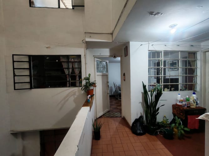 Casa de 18 alcobas en venta en Carvajal, Bogotá, 721 m² · foto 18 de 24