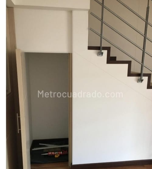 Casa de 4 alcobas en arriendo en Centro Tocancipá, Tocancipá, 100 m² · foto 21 de 22