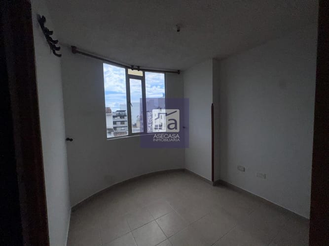 Apartamento de 3 alcobas en arriendo en La Concordia, Bucaramanga, 56 m² · foto 15 de 15