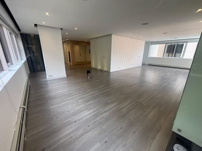Apartamento de 4 alcobas en arriendo en Chicó Alto, Bogotá, 245 m² · foto 4 de 24