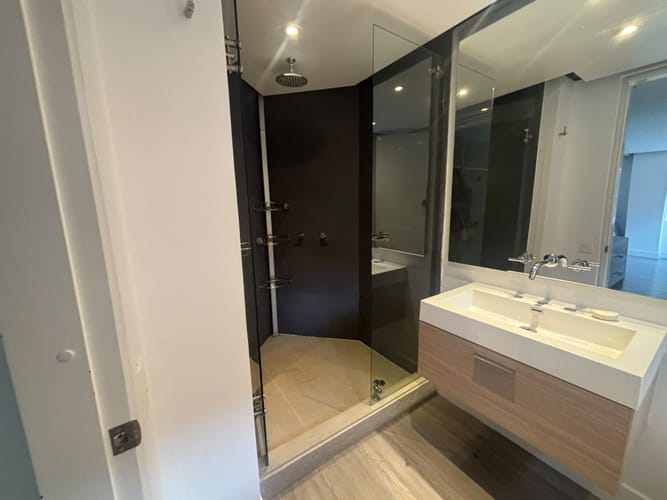 Apartamento de 4 alcobas en arriendo en Chicó Alto, Bogotá, 245 m² · foto 7 de 24