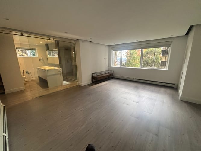 Apartamento de 4 alcobas en arriendo en Chicó Alto, Bogotá, 245 m² · foto 17 de 24