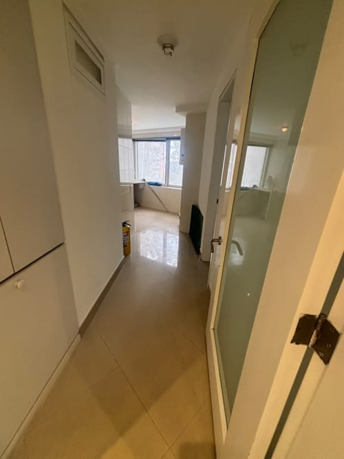 Apartamento de 4 alcobas en arriendo en Chicó Alto, Bogotá, 245 m² · foto 18 de 24