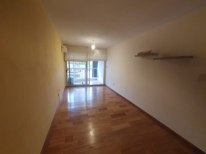 COMO TENER TU CASA CON LA COMODIDAD DE APARTAMENTO, UN DORM POCITOS · Foto 4