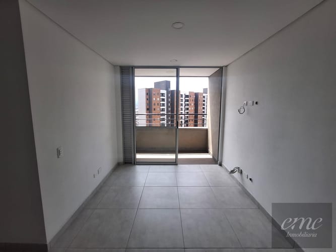 Apartamento de 2 alcobas en arriendo en Viviendas Del Sur, Itagüí, 54 m² · foto 6 de 10