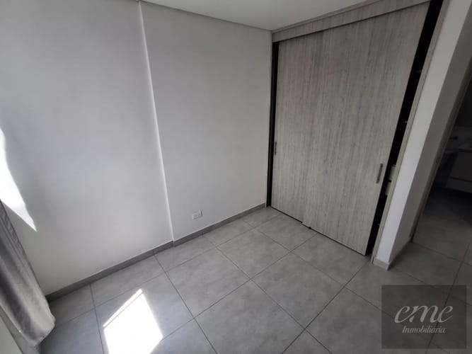 Apartamento de 2 alcobas en arriendo en Viviendas Del Sur, Itagüí, 54 m² · foto 9 de 10
