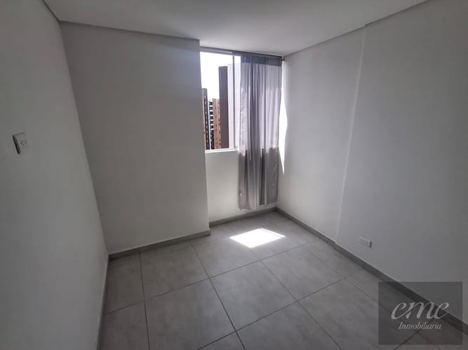 Apartamento de 2 alcobas en arriendo en Viviendas Del Sur, Itagüí, 54 m² · foto 10 de 10