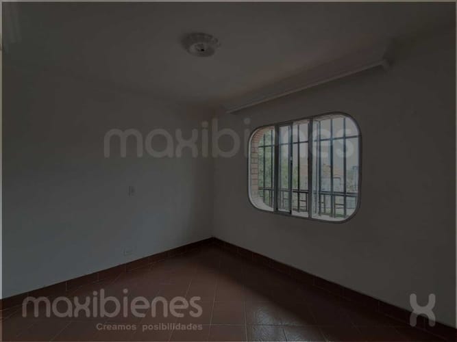 Apartamento de 4 alcobas en arriendo en Fatima, Itagüí, 200 m² · foto 2 de 19