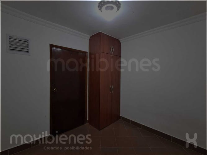 Apartamento de 4 alcobas en arriendo en Fatima, Itagüí, 200 m² · foto 5 de 19