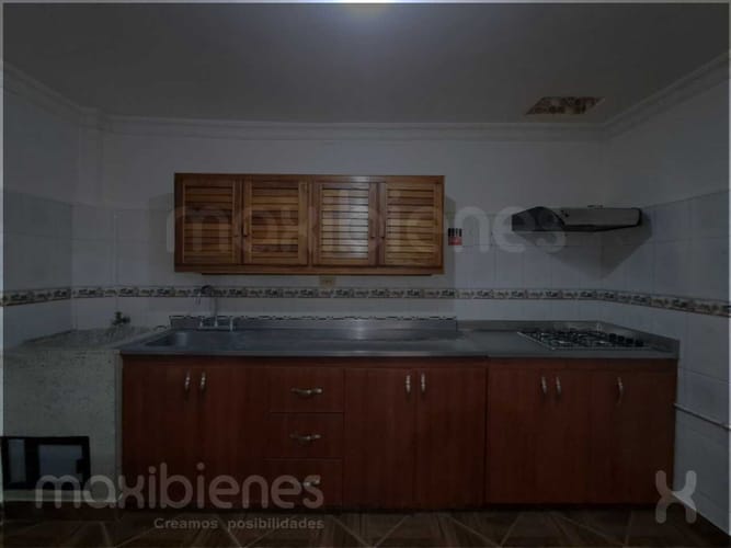 Apartamento de 4 alcobas en arriendo en Fatima, Itagüí, 200 m² · foto 7 de 19