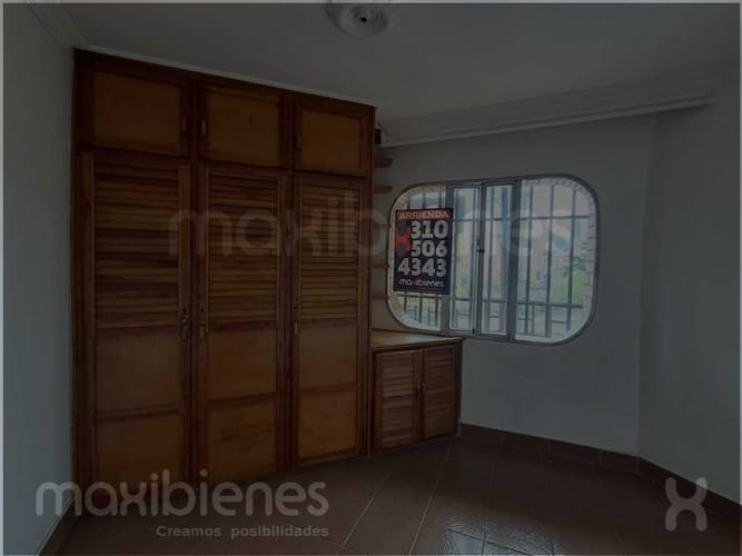 Apartamento de 4 alcobas en arriendo en Fatima, Itagüí, 200 m² · foto 8 de 19