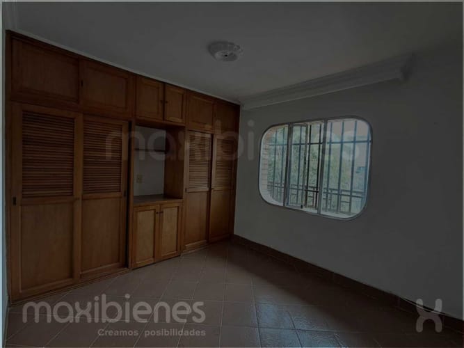Apartamento de 4 alcobas en arriendo en Fatima, Itagüí, 200 m² · foto 9 de 19