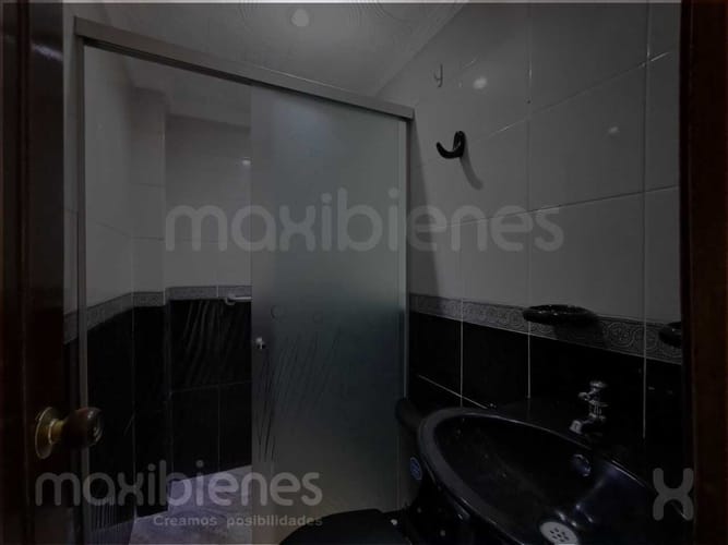 Apartamento de 4 alcobas en arriendo en Fatima, Itagüí, 200 m² · foto 12 de 19