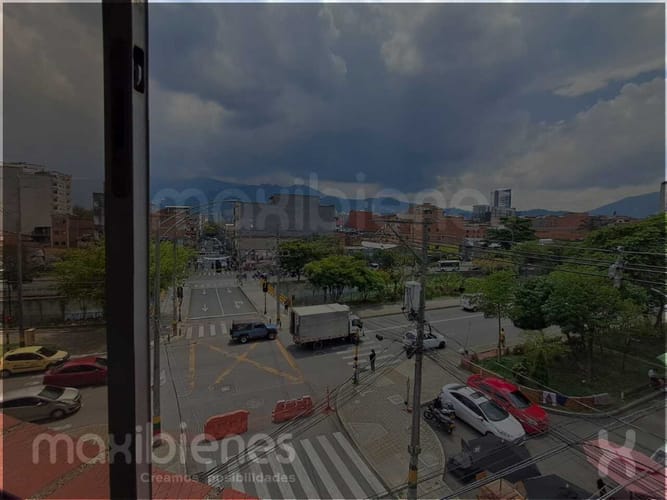 Apartamento de 4 alcobas en arriendo en Fatima, Itagüí, 200 m² · foto 15 de 19
