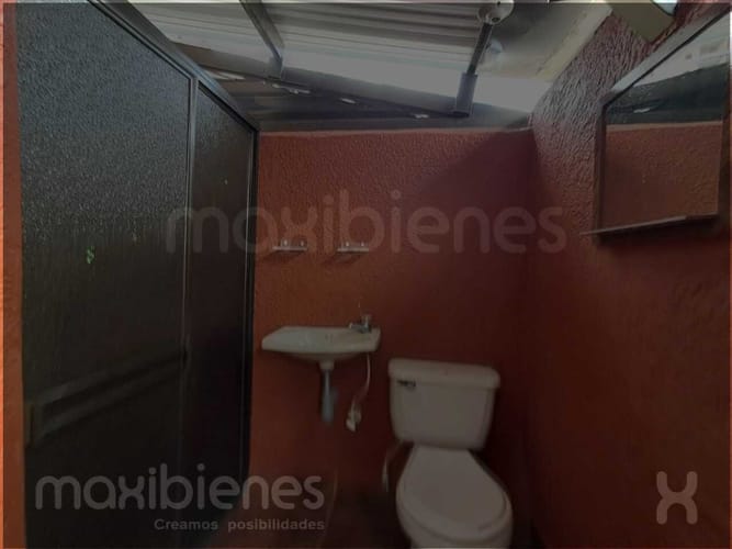 Apartamento de 4 alcobas en arriendo en Fatima, Itagüí, 200 m² · foto 16 de 19