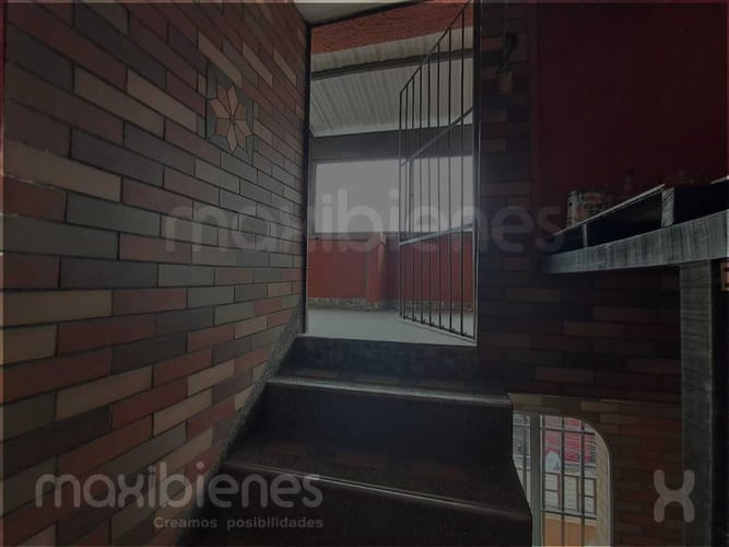 Apartamento de 4 alcobas en arriendo en Fatima, Itagüí, 200 m² · foto 18 de 19