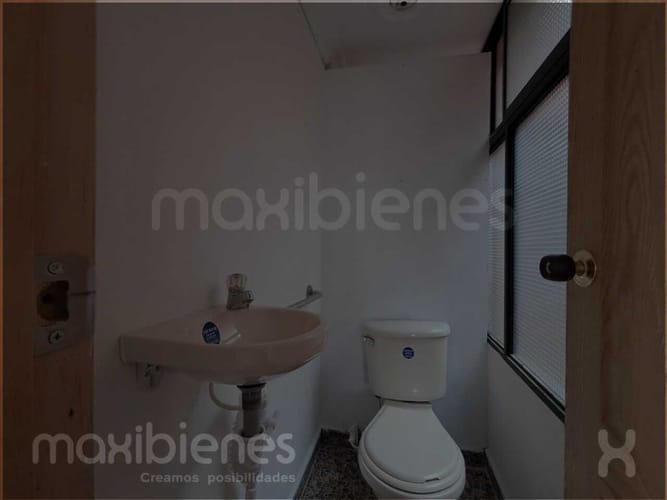 Apartamento de 4 alcobas en arriendo en Fatima, Itagüí, 200 m² · foto 19 de 19