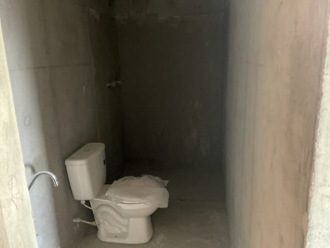 Apartamento de 1 alcoba en venta en Morato, Bogotá, 36 m² · foto 10 de 13
