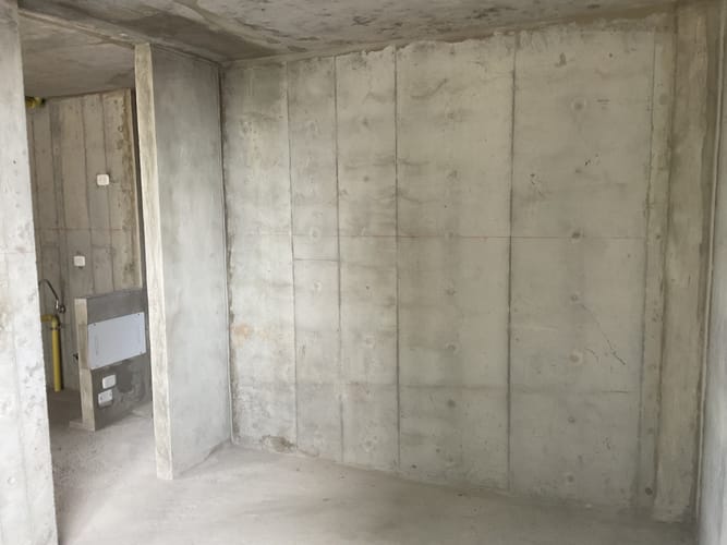 Apartamento de 1 alcoba en venta en Morato, Bogotá, 36 m² · foto 12 de 13