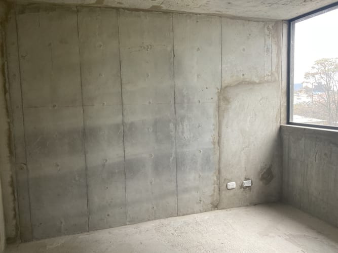 Apartamento de 1 alcoba en venta en Morato, Bogotá, 36 m² · foto 13 de 13