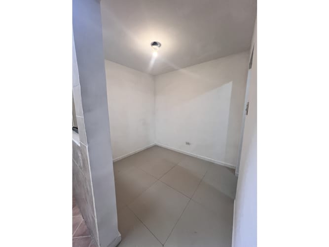 Casa de 4 alcobas en venta en Marsella, Bogotá, 150 m² · foto 6 de 20