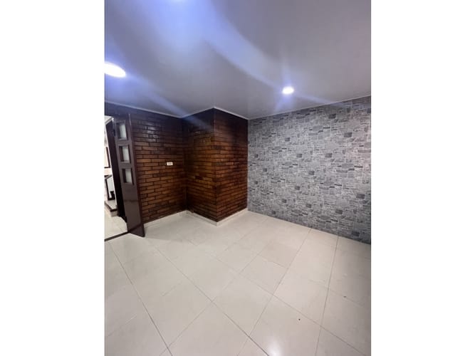 Casa de 4 alcobas en venta en Marsella, Bogotá, 150 m² · foto 7 de 20