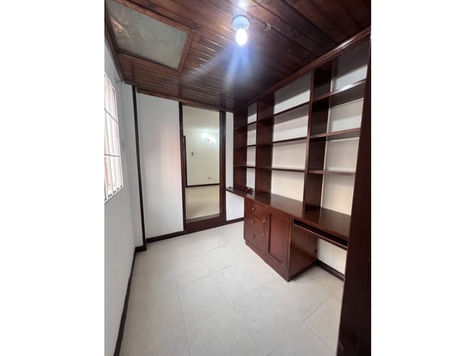 Casa de 4 alcobas en venta en Marsella, Bogotá, 150 m² · foto 9 de 20