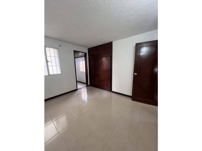 Casa de 4 alcobas en venta en Marsella, Bogotá, 150 m² · foto 11 de 20