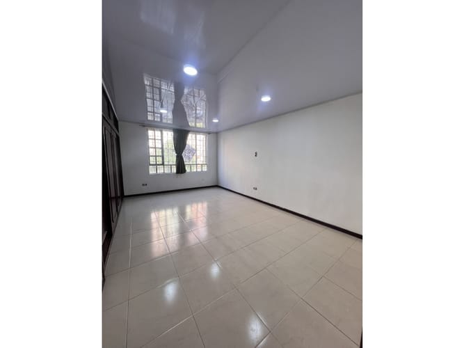Casa de 4 alcobas en venta en Marsella, Bogotá, 150 m² · foto 12 de 20