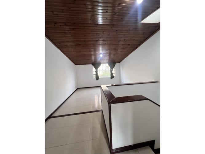 Casa de 4 alcobas en venta en Marsella, Bogotá, 150 m² · foto 14 de 20