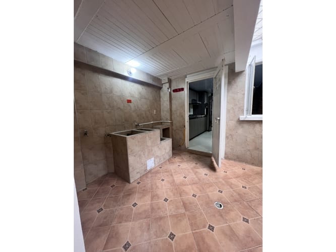 Casa de 4 alcobas en venta en Marsella, Bogotá, 150 m² · foto 15 de 20