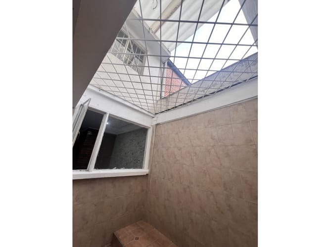 Casa de 4 alcobas en venta en Marsella, Bogotá, 150 m² · foto 16 de 20