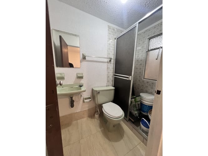 Casa de 4 alcobas en venta en Marsella, Bogotá, 150 m² · foto 18 de 20