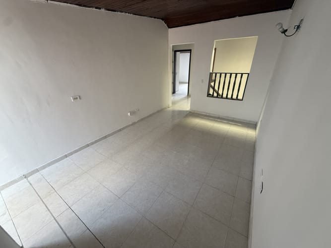 Apartamento de 4 alcobas en arriendo en Vipasa, Cali, 75 m² · foto 6 de 24