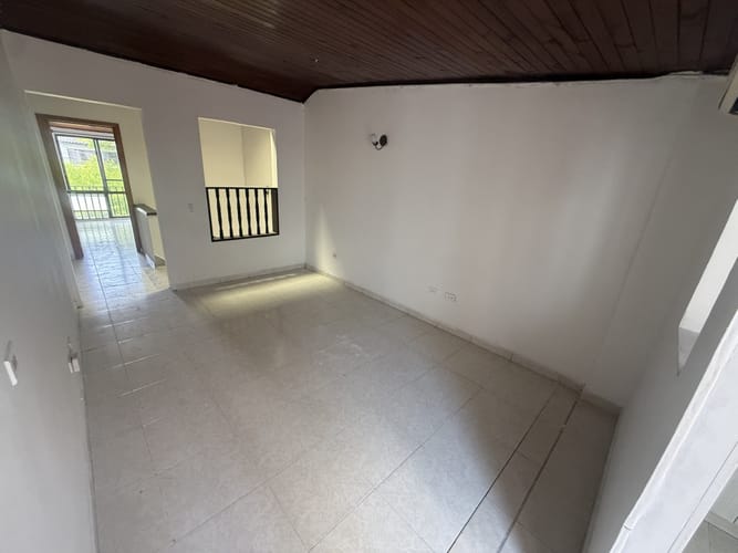 Apartamento de 4 alcobas en arriendo en Vipasa, Cali, 75 m² · foto 7 de 24