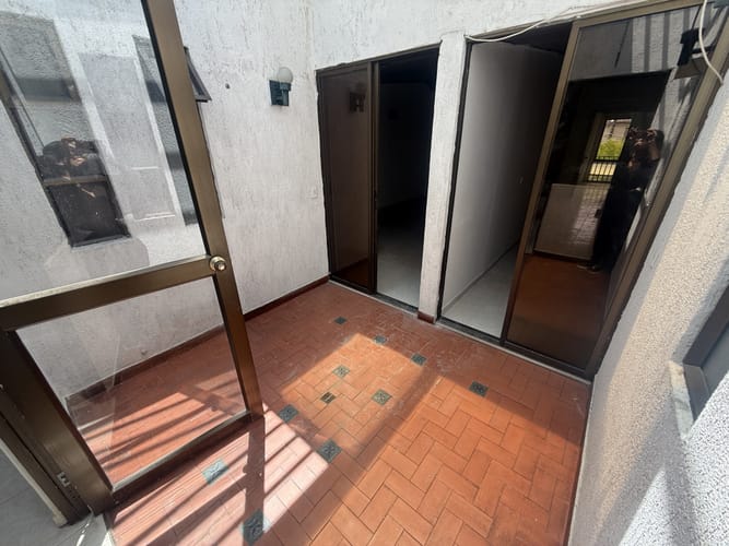 Apartamento de 4 alcobas en arriendo en Vipasa, Cali, 75 m² · foto 17 de 24