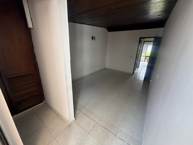 Apartamento de 4 alcobas en arriendo en Vipasa, Cali, 75 m² · foto 20 de 24