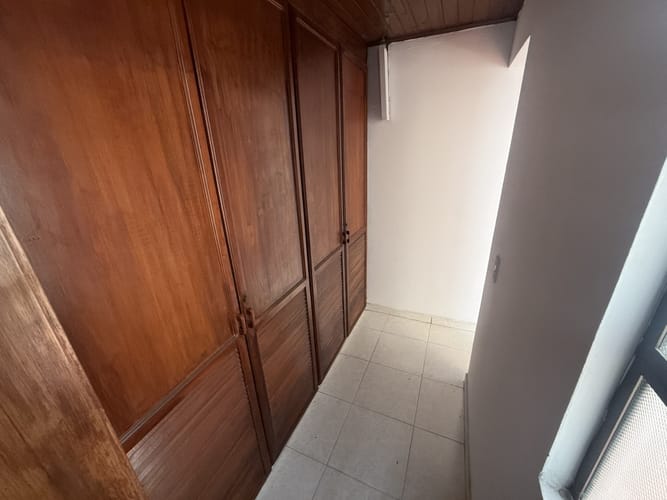 Apartamento de 4 alcobas en arriendo en Vipasa, Cali, 75 m² · foto 22 de 24