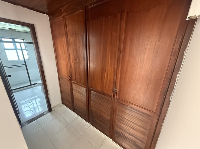 Apartamento de 4 alcobas en arriendo en Vipasa, Cali, 75 m² · foto 23 de 24