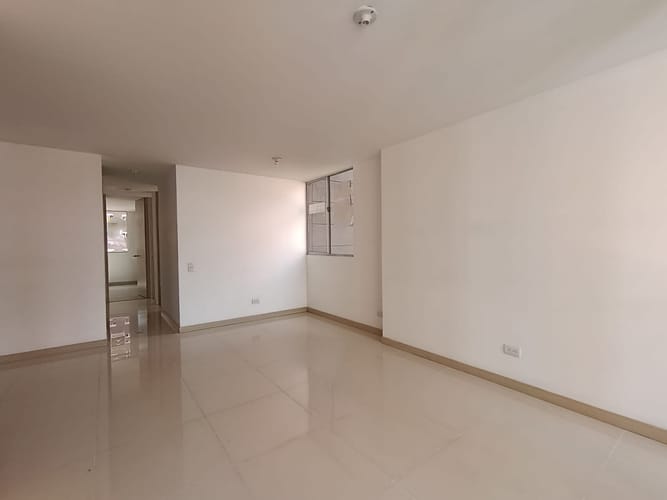 Apartamento de 3 alcobas en arriendo en Monteazul, Sabaneta, 70 m² · foto 5 de 20