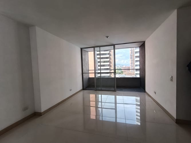 Apartamento de 3 alcobas en arriendo en Monteazul, Sabaneta, 70 m² · foto 10 de 20