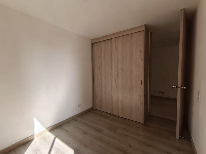 Apartamento de 3 alcobas en arriendo en Monteazul, Sabaneta, 70 m² · foto 11 de 20