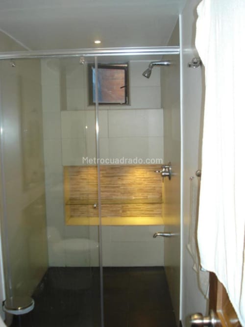 Apartamento de 2 alcobas en venta en Las Acacias, Bogotá, 130 m² · foto 8 de 13